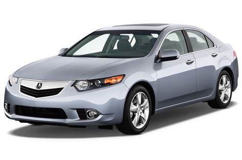 2013 Acura Tsx Prices Reviews And Photos Motortrend