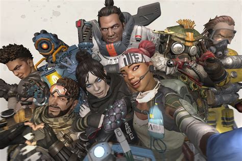 Twitch Apex Legends Wallpaper Page Of 1 Images Free Download Apex Legends Twitch Prime Skins Apex Legends Twitch Prime