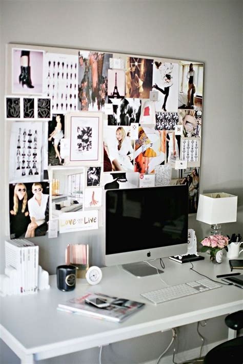 Beautiful Small Work Office Decorating Ideas 45 Workspace Inspiration