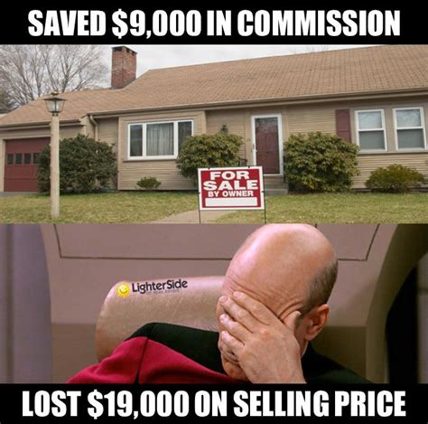 Here Are The Top 25 Real Estate Memes The Internet Saw In 2015 In 2021 Real Estate Memes Real
