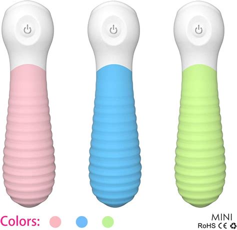 Adult Toys Men Sex Silicone Vibrators Nipple Massage