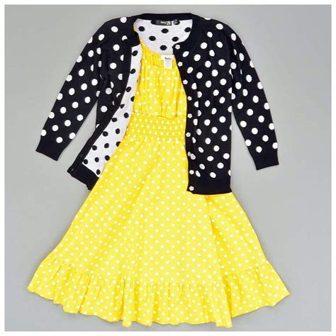 Cute Dapper Day Dress Up Dresses With Sleeves Long Sleeve Dress
