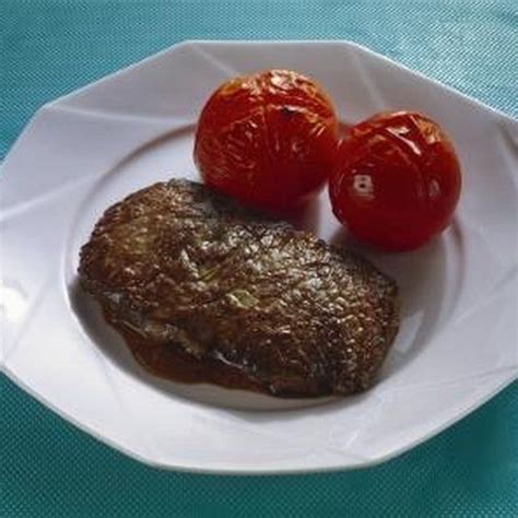 Beef chuck tender steak recipes. How to Cook Mock Tender Steaks | Beef chuck mock tender ...