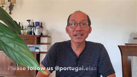 欧盟的疫苗护照制度。 欧盟疫苗护照名为«欧盟电子新冠证明»（eu digital covid certificate），将从7月1日在境内27国启用。 葡萄牙疫情最新消息，政府的一些新政策 - YouTube