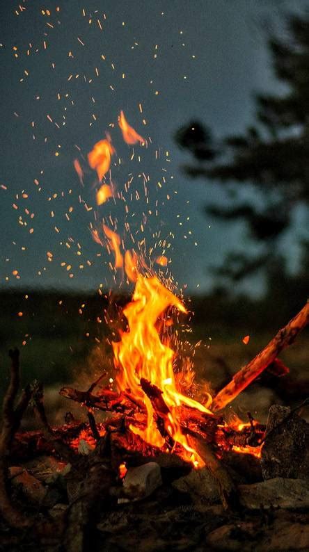 Garena free fire pc, one of the best battle royale games apart from fortnite and pubg, lands on microsoft windows so that we can continue fighting for survival on our pc. Relaxing Ringtones and Wallpapers - Free by ZEDGE™
