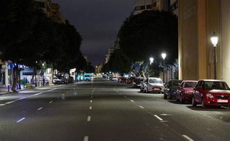 Hasta el 2 de enero a las 6:00 a.m. El nuevo horario del toque de queda en Navidad que se ...