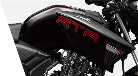 ₹ 1.10 lakhview price breakup. TVS Apache RTR 180 updated for 2019 Model Year