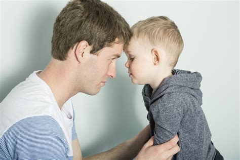 5 Parenting Beliefs That Interfere With Effective Discipline