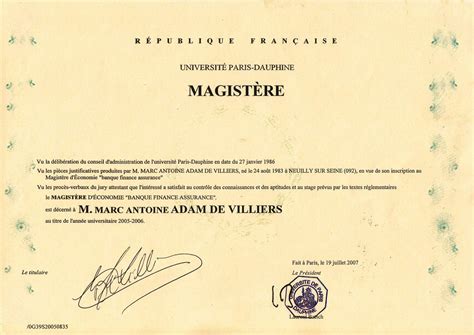 Diplôme psychologie a imprimer gratuitement. Diplôme Psychologie A Imprimer Gratuitement : Abcpsy ...