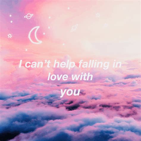🔥 Free Download Love Quotes Aesthetic Music Lyrics Aesthetic Lyrics Aesthetic 2048x2048 For