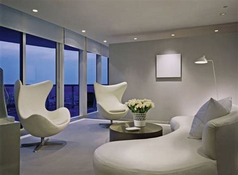 white living room designs pictures turtlebeachdiscount