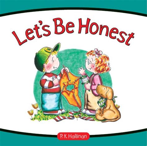 Honest Cliparts Promoting Honesty And Integrity Through Visual Aids