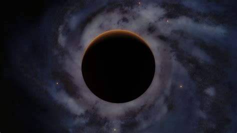 Space Engine Wallpapers Pictures Images