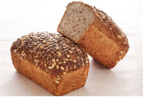 Does thin slim foods have any working coupons right now? Buy Thin Slim Foods Multigrain Bread Online | Mercato