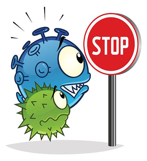 Spesso si sente parlare di microbi ed effettivamente di microbi si tratta ma è. Corona Virus Update - Glass Blowing Studio didn't make the ...