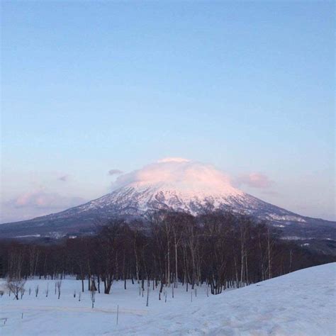 Mount Yotei Discover Places Only The Locals Know About Japan By Japan