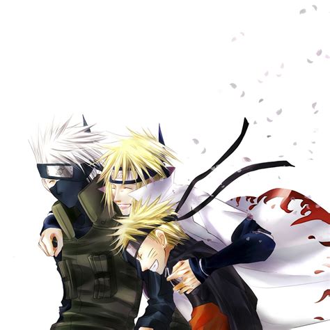 Refine your search for kakashi black and white wallpaper. 46+ Kakashi iPhone Wallpaper on WallpaperSafari