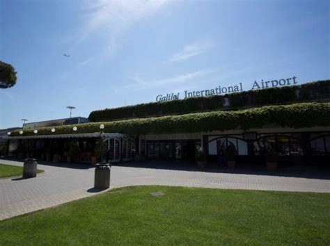 Aeroporto Di Pisa Non Strategico Interrogazione Parlamentare Del Pd