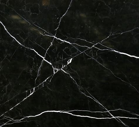 Black Marble Countertops Tips And Design Ideas