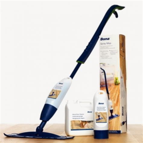Bona microfiber pads are washable up to 300 times and can be used both wet to clean and dry to attract dust. 7 Kids and Us: Bona Hardwood Floor Mop Review and Giveaway