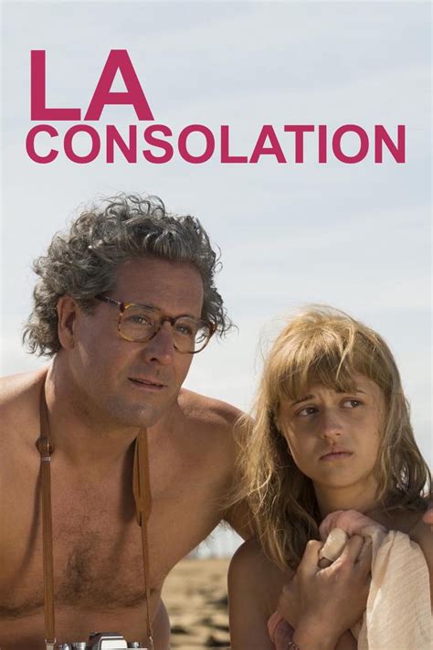 La Consolation 2017 Full Movie Watch Online Free Cheapest Clearance