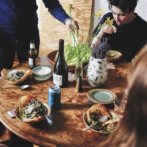 We did not find results for: How to Throw a Chill Sunday Dinner Party for Only $40 ...