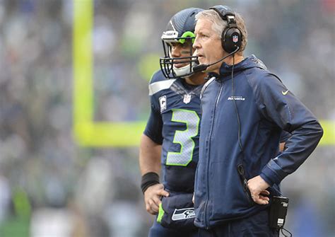 The side refers to the point spread. NFL Week 17 betting odds and analysis - Sports Illustrated