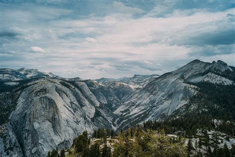 400 Free Yosemite National Park And Yosemite Images Pixabay