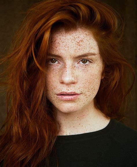Pin By Luie On Luca Holestelle Beautiful Freckles Red Hair Woman Freckles Girl