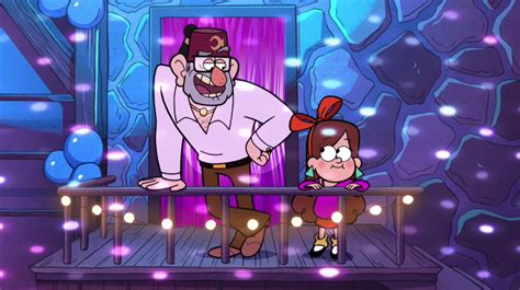Image S1e7 Smooth Grunkle Stan Png Gravity Falls Wiki Fandom Powered By Wikia