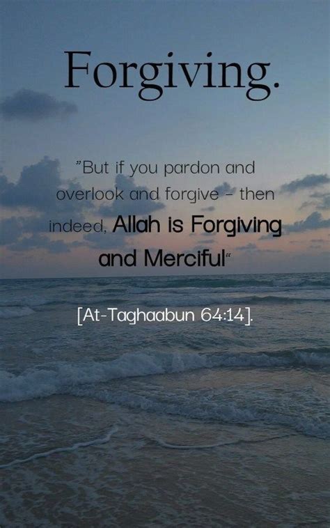 'emotions, in my experience, aren't covered by single words. Quran & Hadith Quotes in English | Islamic Quotes | 1000 in 2020 | Islamic quotes, Hadith quotes ...