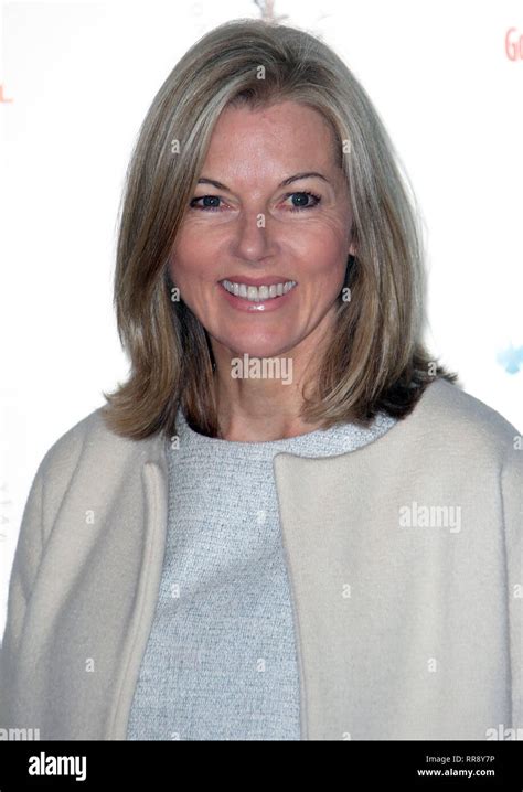 Mary Nightingale Hi Res Stock Photography And Images Alamy