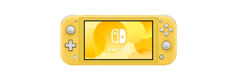 ¿Qué Nintendo Switch es mejor para ti? | Familia Nintendo Switch | Nintendo png image