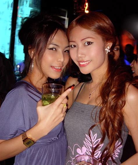 meet thai girls thai dating dave the rave bangkok