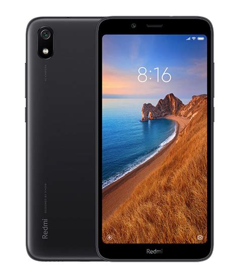 How to root redmi 7a using magisk. Xiaomi Redmi 7A Price In Malaysia RM399 - MesraMobile