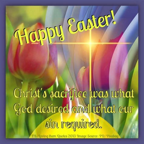 Thank You Jesus Resurrection Day Happy Happy Easter