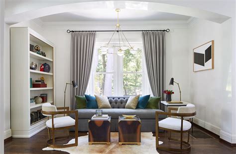 439 likes · 2 talking about this · 2 were here. NJ Interior Design South Orange, Short Hills, Essex County ...