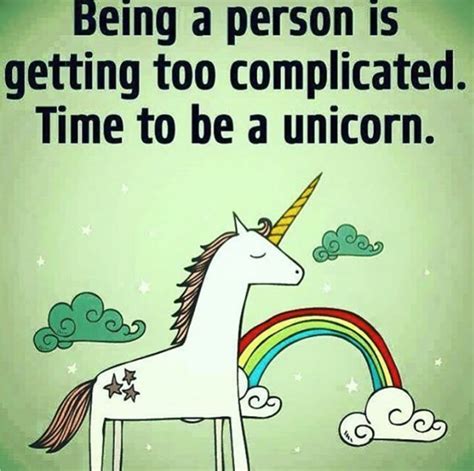 Unicorn Jokes Puns And One Liners Higgypop Workout Memes Funny