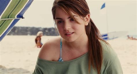 Mensaje al espacio de carl sagan y frank drake. ilCorSaRoNeRo.info - Aquamarine (2006) [BDRip720p Ita-Eng ...