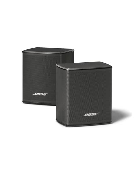 Designed to be discrete, these speakers can be wall mounted, ceiling mounted, placed on desk stands, floorstands or even just placed on a flat surface. SS 500/700 - Frankston Hi-Fi