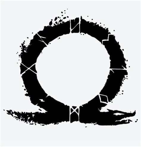 Omega Symbol Sign And Its Meaning Mythologian Artofit