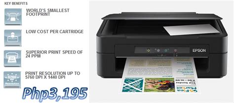 The first cartridge to dry up was the black ink cartridge because i had a lot of text printing done a few weeks ago. EPSON T13 SPECIFICATIONS PDF