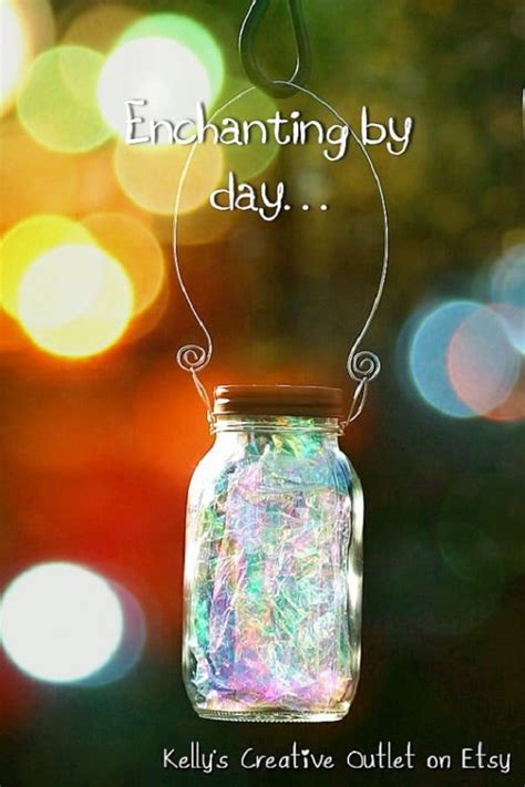 While a diy solar system involves some extra effort, you can act as your own project manager and save thousands when setting up your solar panels. 28 Cheap & Easy DIY Solar Light Projects For Home & Garden ...