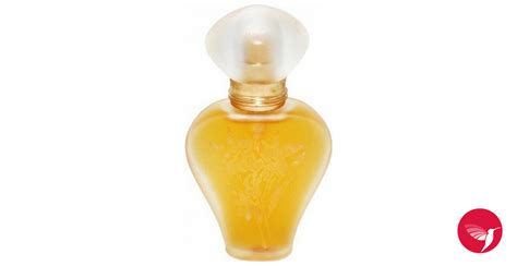 ¡compra con seguridad en ebay! Moments Priscilla Presley parfum - een geur voor dames 1991