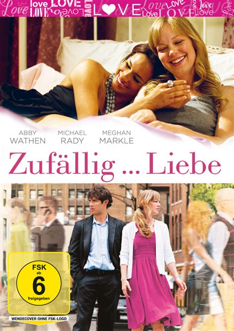 Zufällig Liebe Film 2013 Filmstartsde