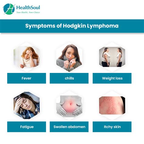 Non Hodgkin Lymphoma Symptoms And Treatment Hematologyoncology