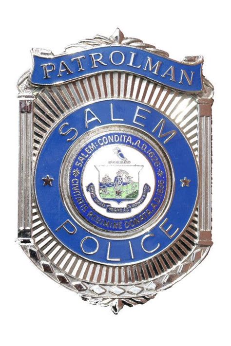 Salem Police Make 7 Arrests Salem Ma Patch
