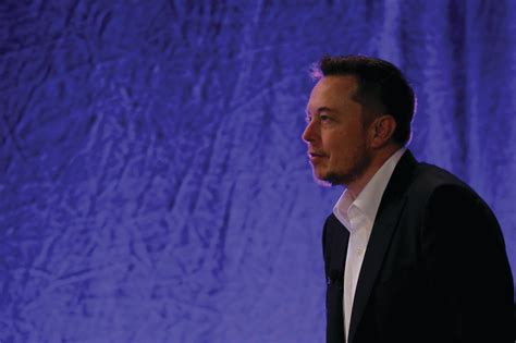 Elon musk and his brother started zip2, a software company, in 1995. The Endurance Of Elon Musk