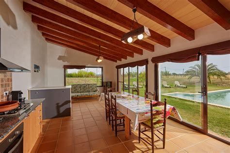 Casa rural spa hijos dalgo | hotel, apartamentos, alojamiento, ofertas. Lloguer Casa rural amb piscina privada a 4 km de Platja de ...
