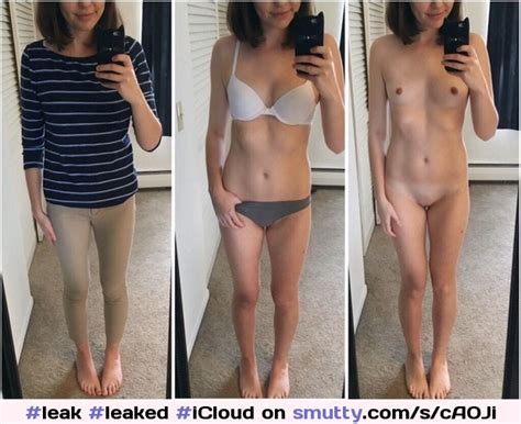 Leak Leaked Icloud Teen Teentits Threesome Selfie Selfies Selfshot Slutwife Sexywife